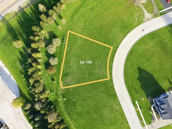 $89,500 | 201 Whittemore Drive, Sycamore, IL 60178