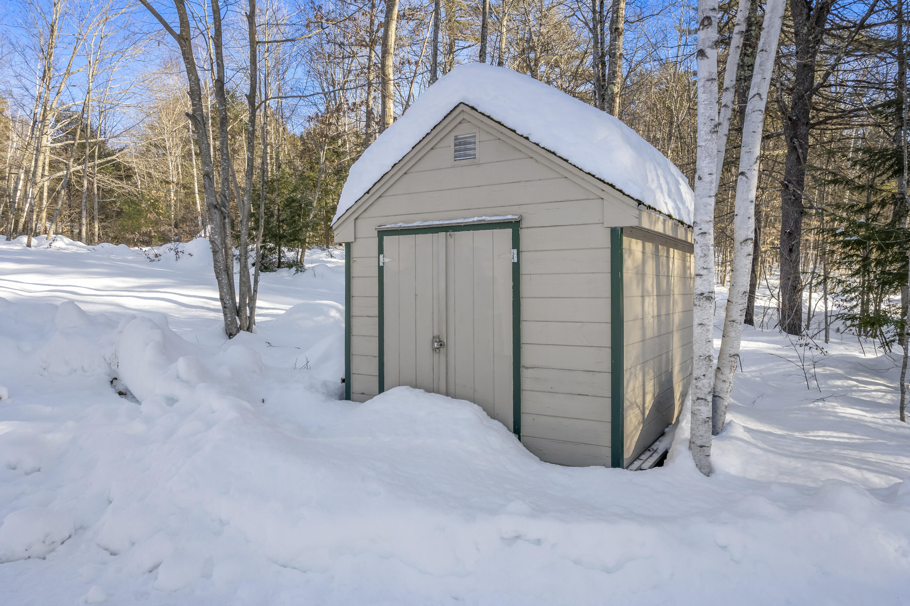 103 Wildmere Acres Road Harrison, ME 04040 - Photo 64 of 70 103 Wildmere Acres Rd_153