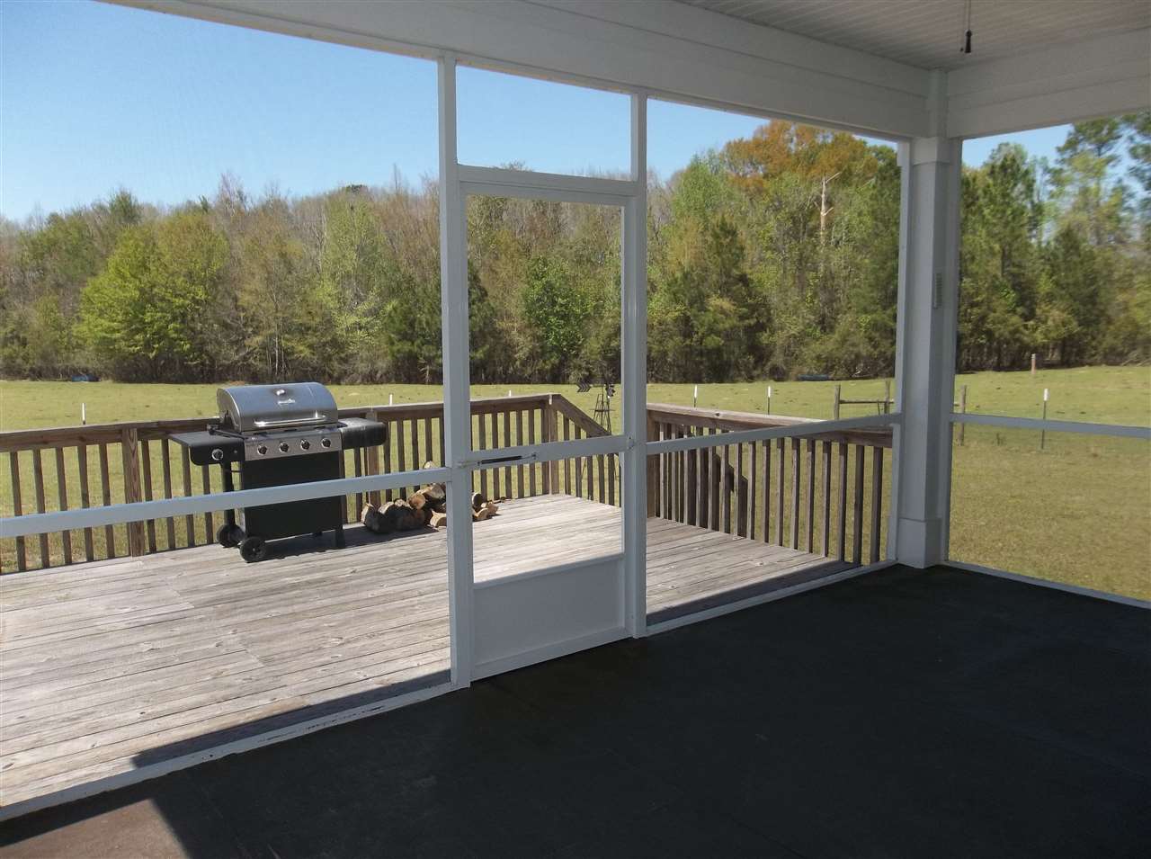 964 Cap Tram Road Tallahassee, FL 32317 - Photo 17 of 20 Gallery Image 17