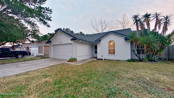 $2,150 | 3358 Secret Isle Lane, Jacksonville, FL 32225