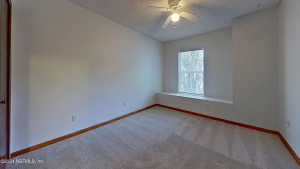 $2,150 | 3358 Secret Isle Lane, Jacksonville, FL 32225