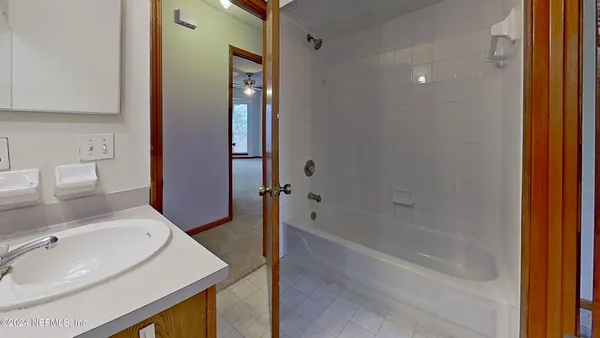 $2,150 | 3358 Secret Isle Lane, Jacksonville, FL 32225