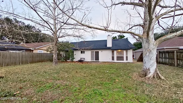 $2,150 | 3358 Secret Isle Lane, Jacksonville, FL 32225