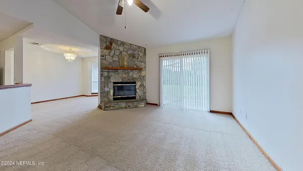 $2,150 | 3358 Secret Isle Lane, Jacksonville, FL 32225