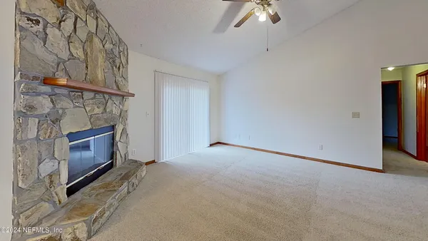 $2,150 | 3358 Secret Isle Lane, Jacksonville, FL 32225