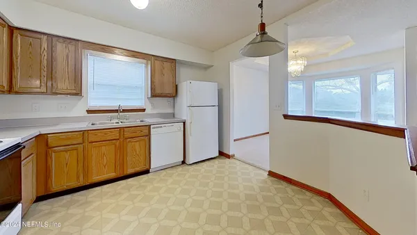 $2,150 | 3358 Secret Isle Lane, Jacksonville, FL 32225