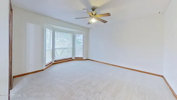 $2,150 | 3358 Secret Isle Lane, Jacksonville, FL 32225