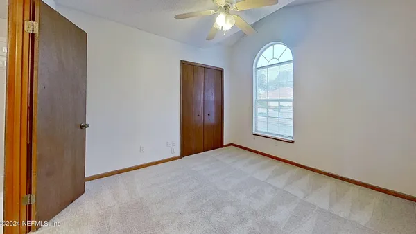 $2,150 | 3358 Secret Isle Lane, Jacksonville, FL 32225