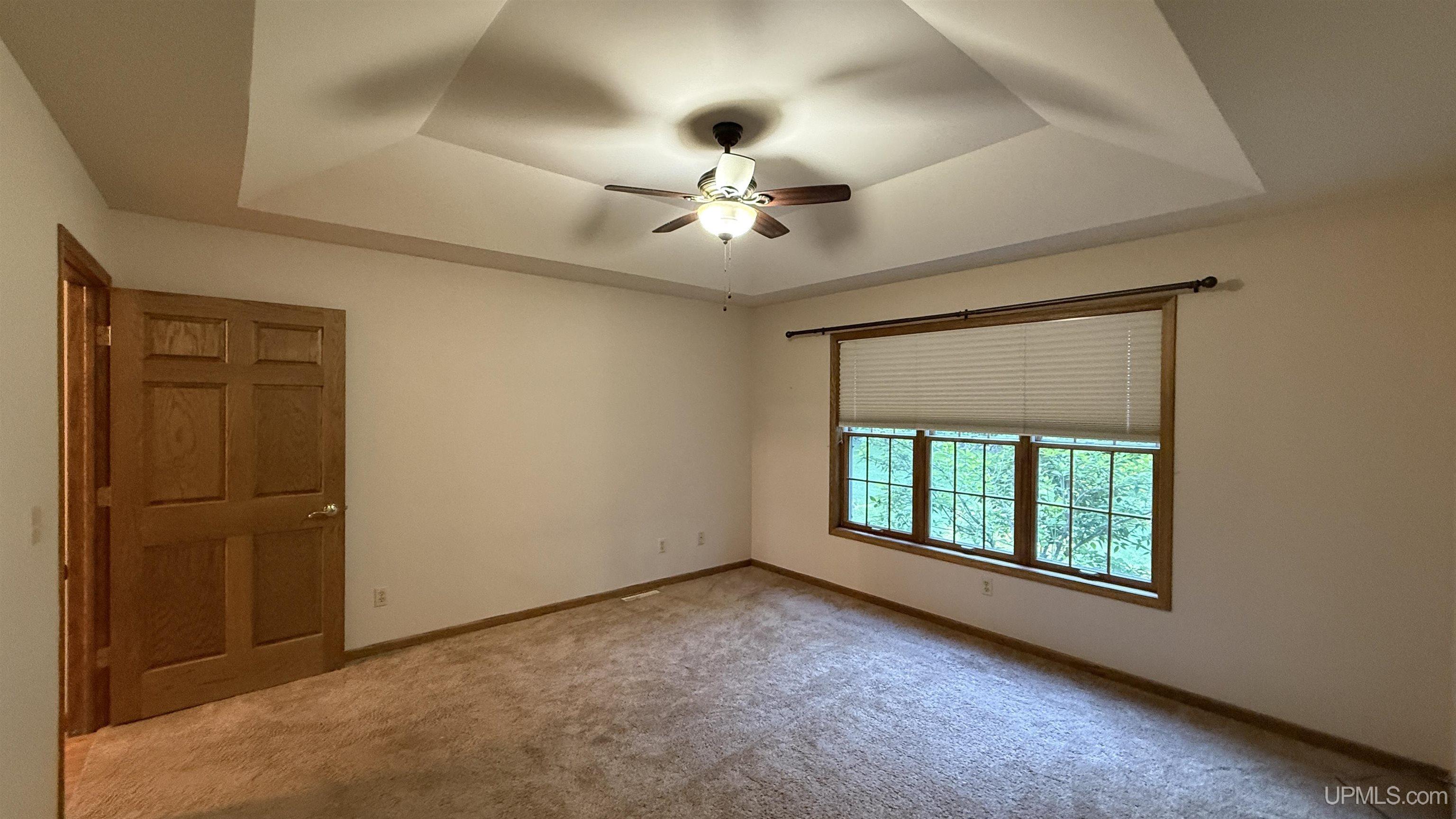 N10290 Junet Road Ironwood, MI 49938 - Photo 13 of 83