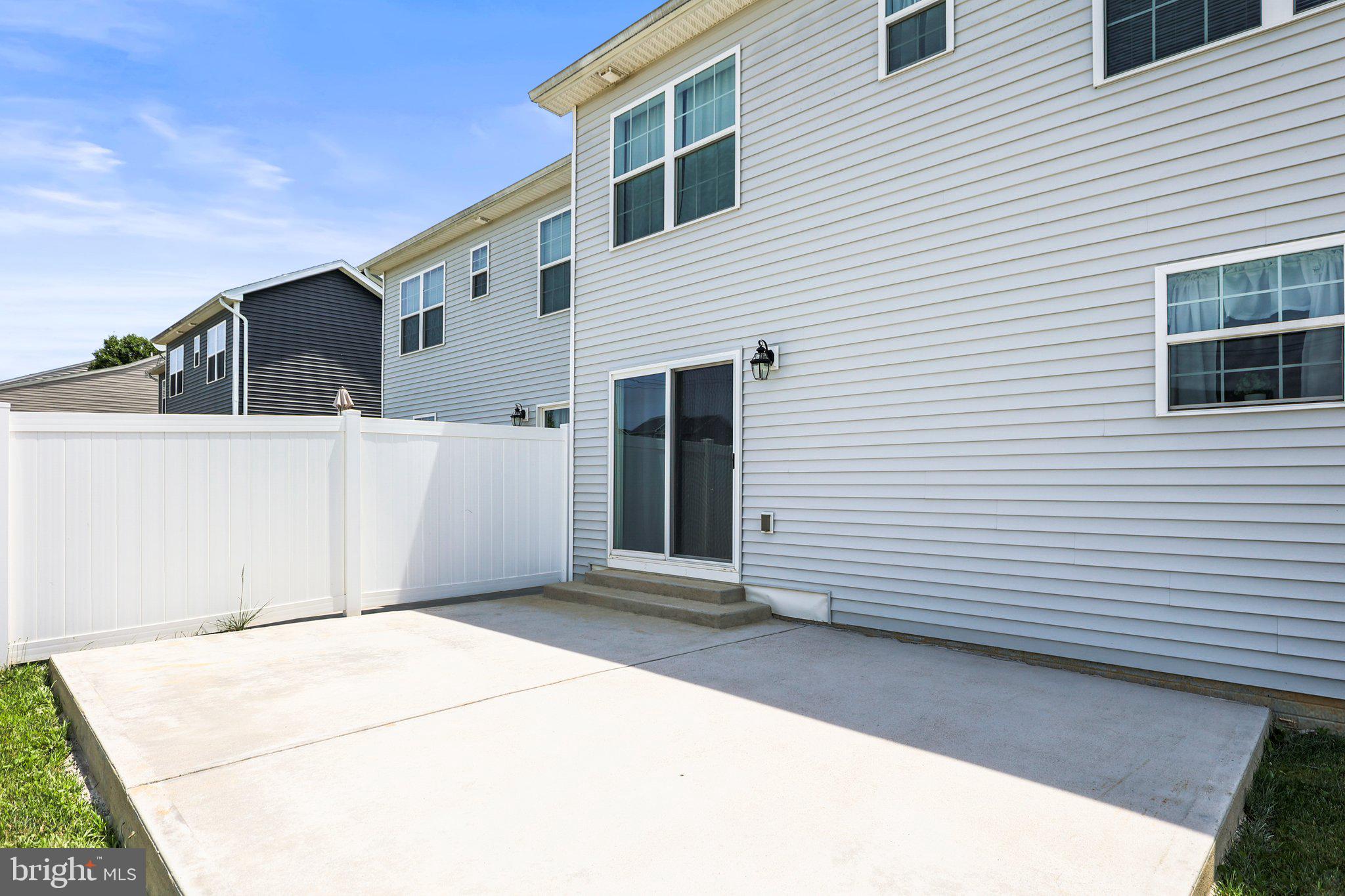 307 Maple Drive Hanover, PA 17331 - Photo 29 of 37