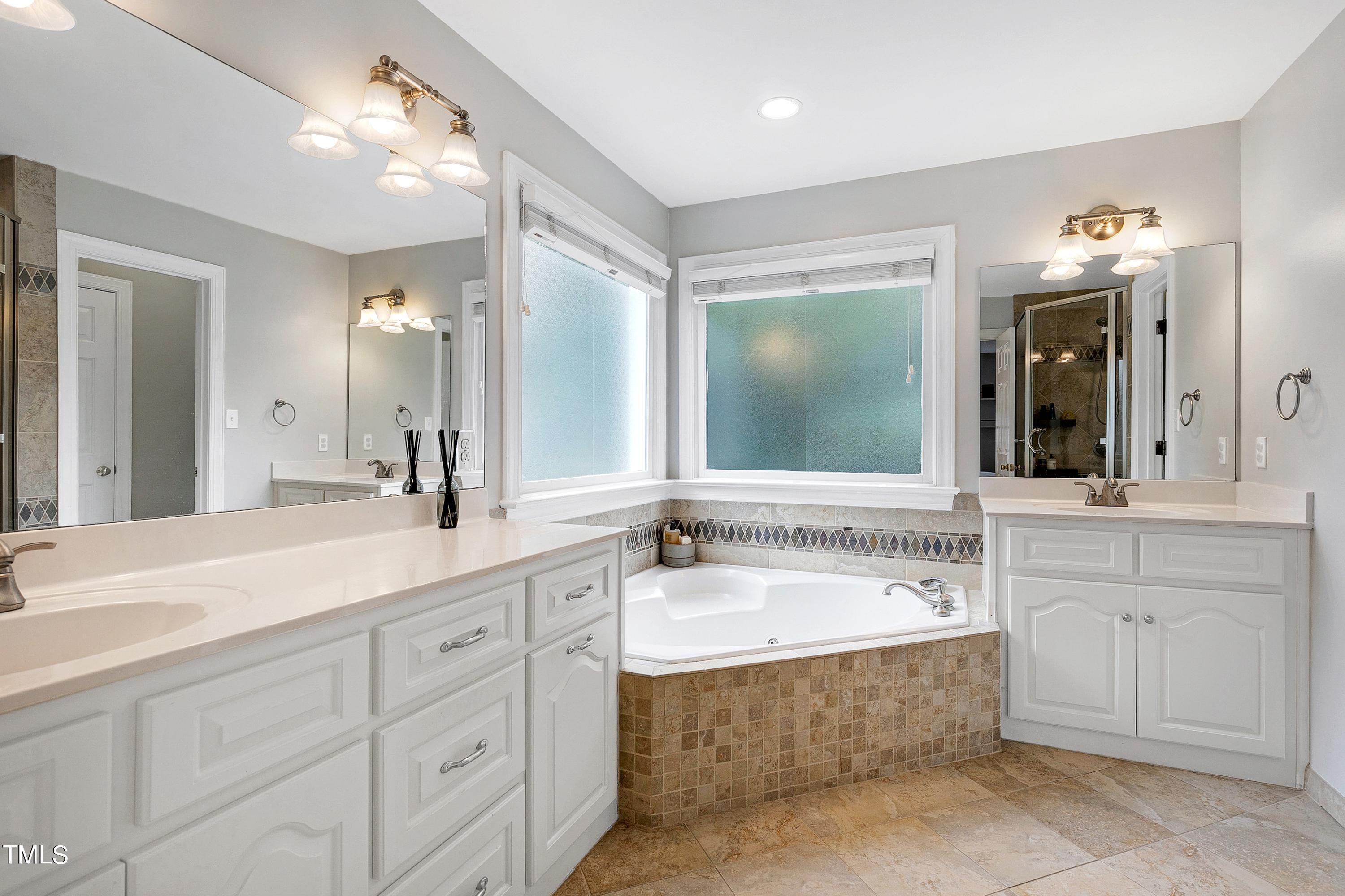 7520 Rainwater Road Raleigh, NC 27615 - Photo 23 of 48 Scene-30