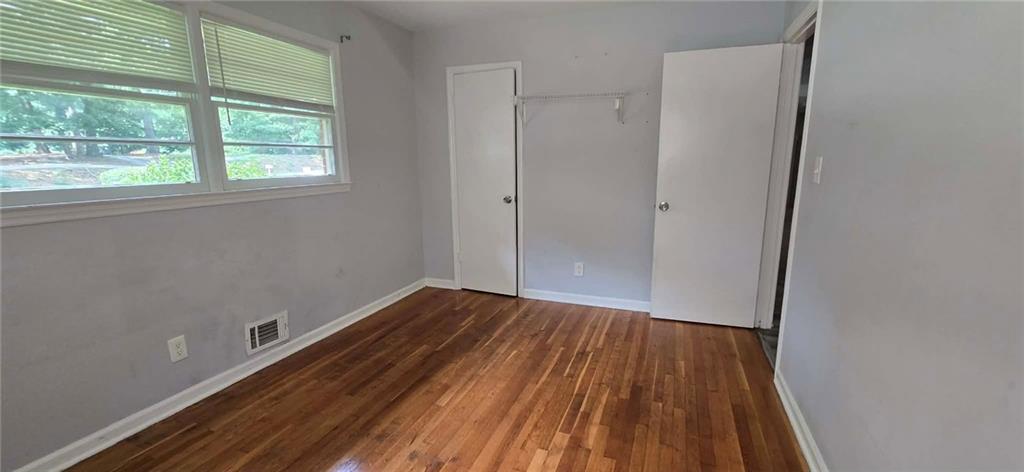 1156 East Fayetteville Road Riverdale, GA 30296 - Photo 27 of 41