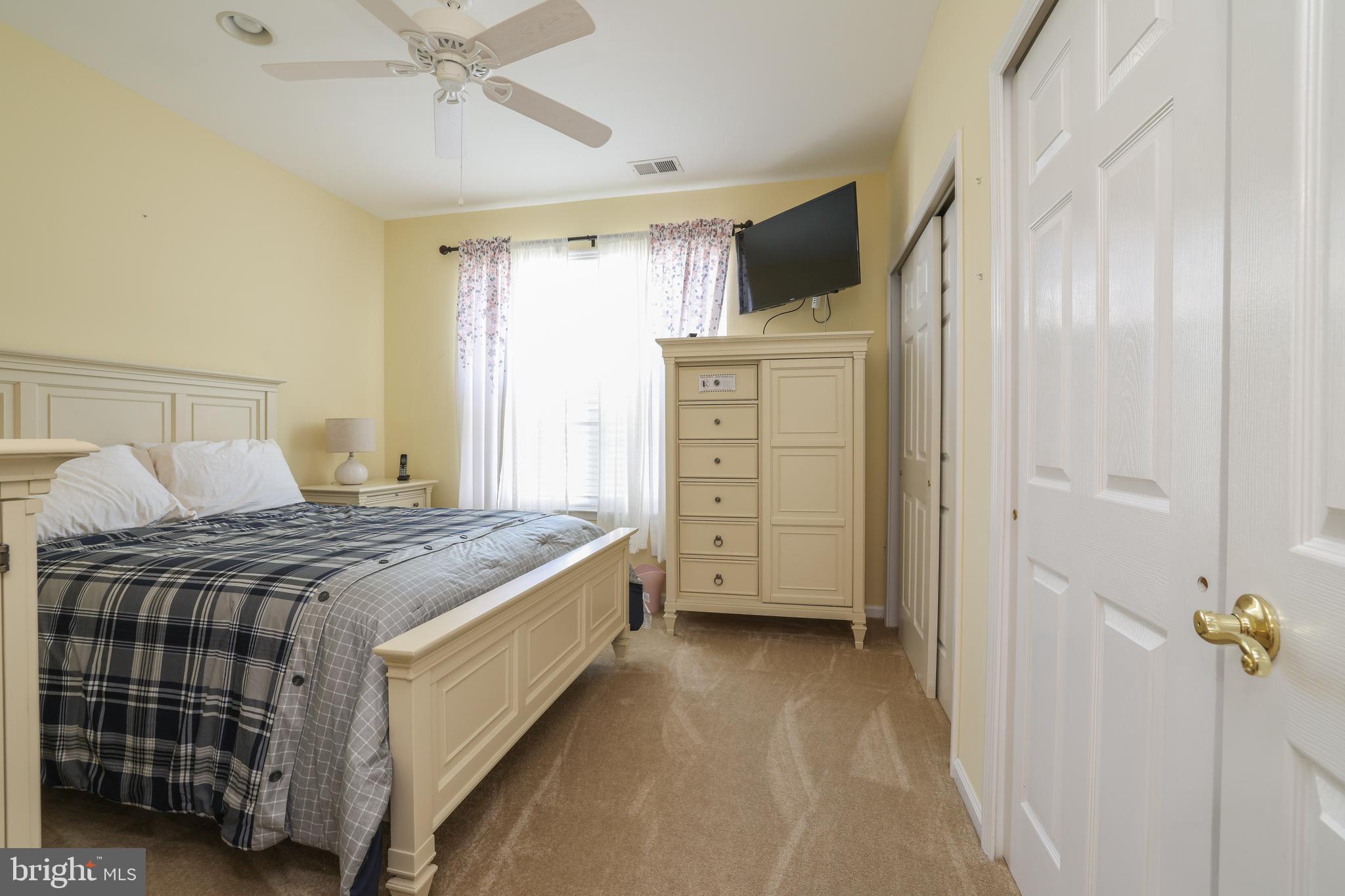 15 Shady Stream Road Barnegat, NJ 08005 - Photo 16 of 28