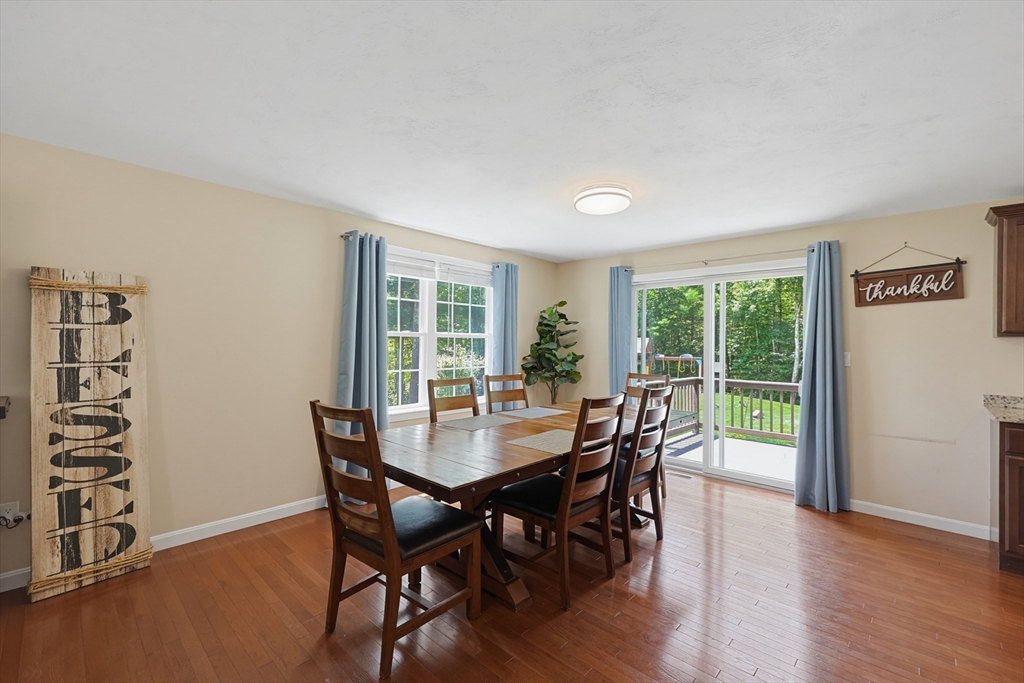 5 County Street Berkley, MA 02779 - Photo 11 of 40