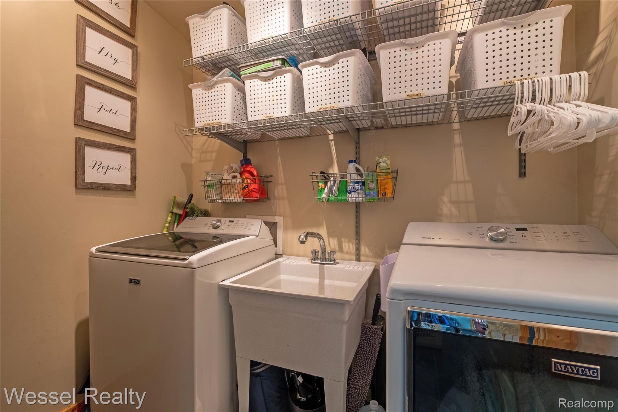 308 Prospect Street Romeo, MI 48065 - Photo 22 of 38 Prospect-123.jpg