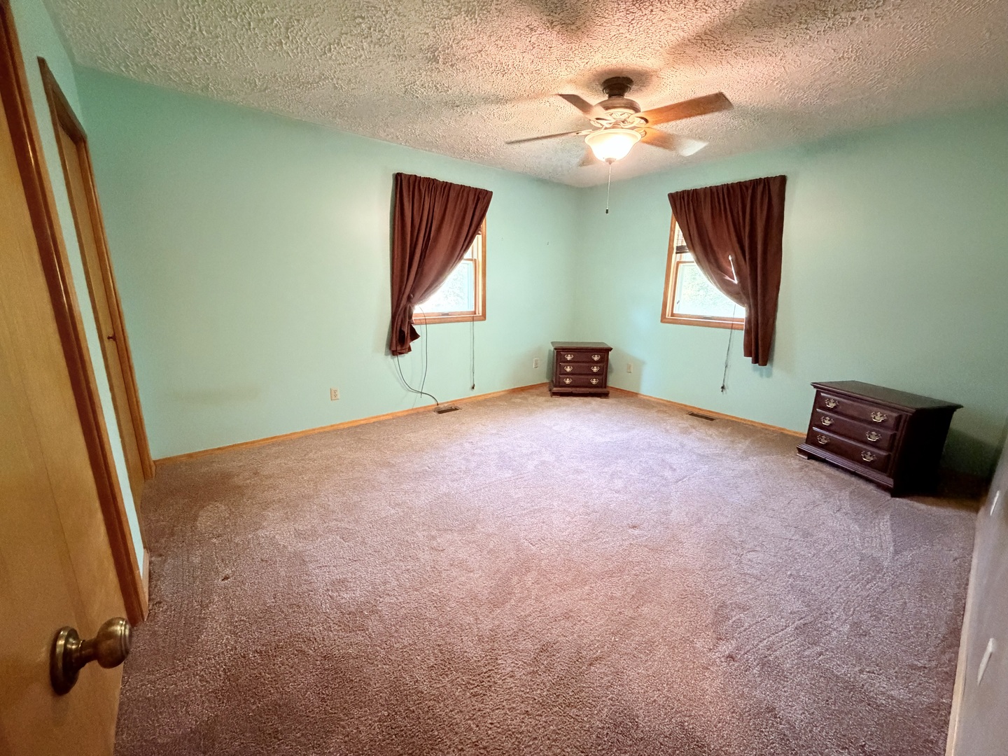 17179 Swisher Hill Road Dewitt, IL 61735 - Photo 15 of 39
