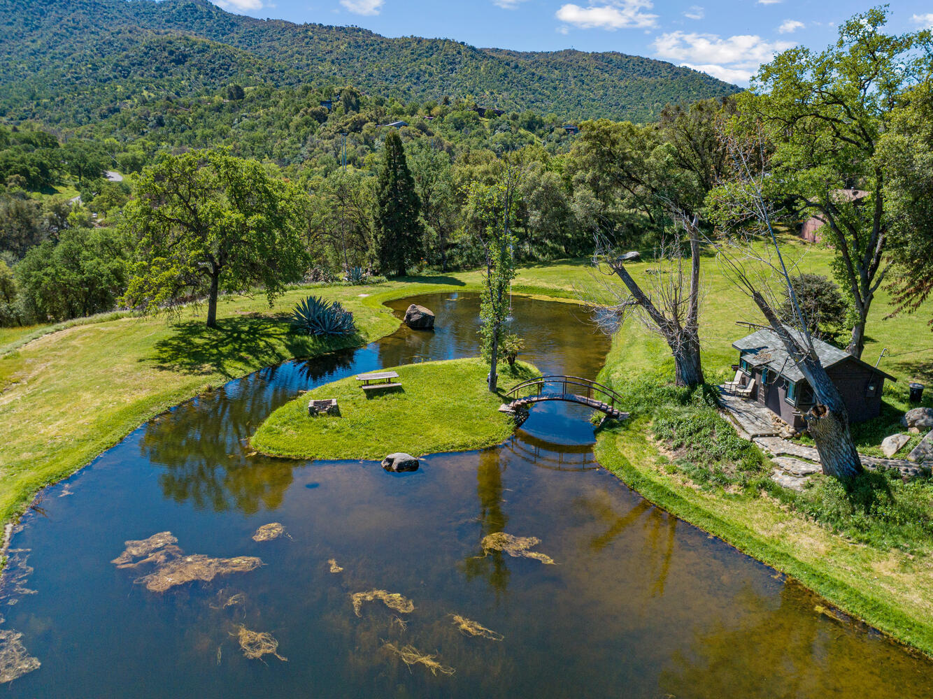 43840 Dinely Drive Three Rivers, CA 93271 - Photo 29 of 52 DJI 0014-038-042-1335x1000