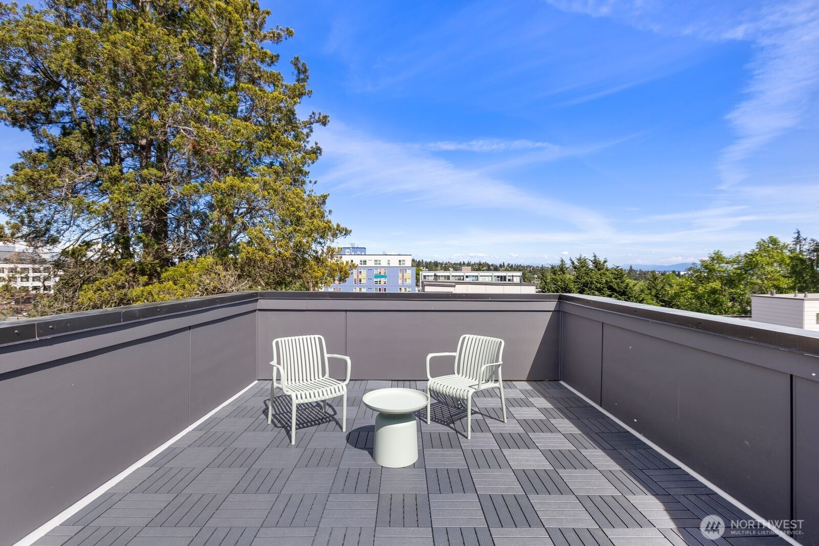 929 North 87th Street Seattle, WA 98103 - Photo 28 of 38