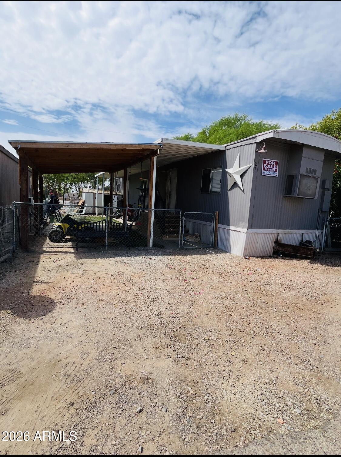 3701 South Watson Road, Unit 27 Buckeye, AZ 85326 - Photo 10 of 11 IMG_1343