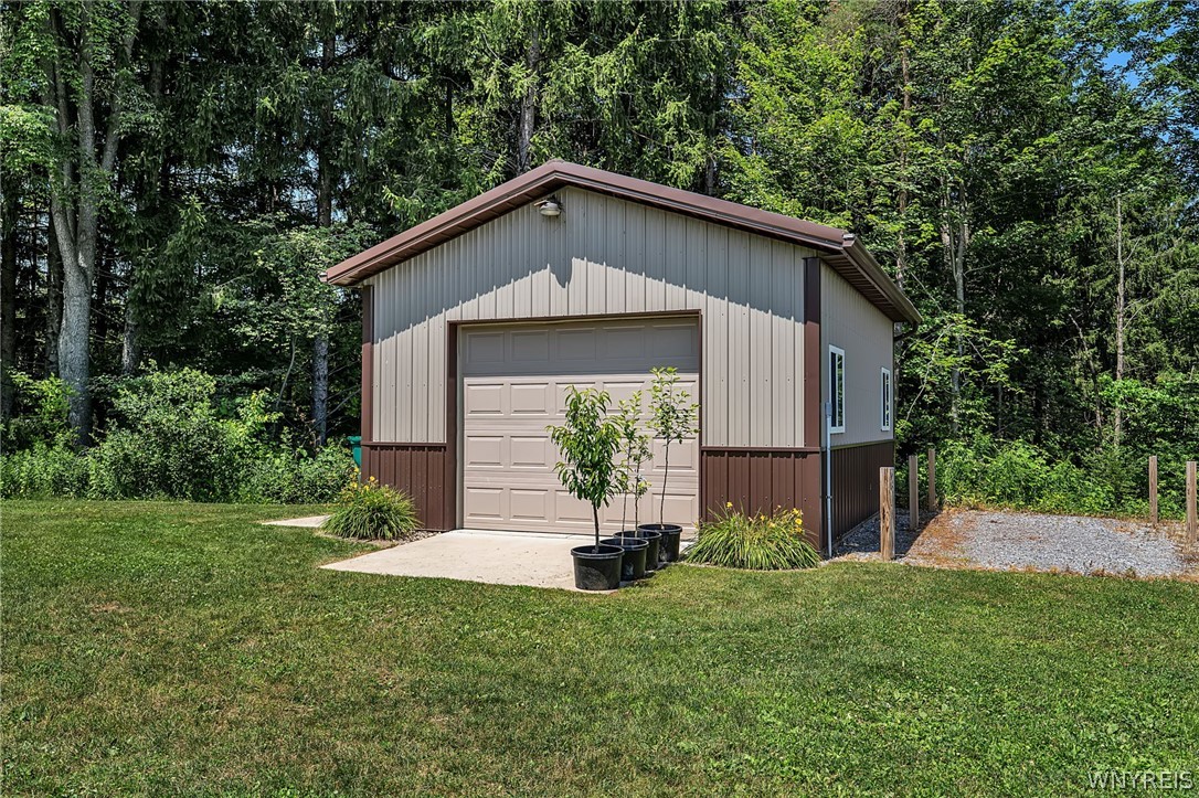 365 Lapp Road Bennington, NY 14004 - Photo 49 of 50