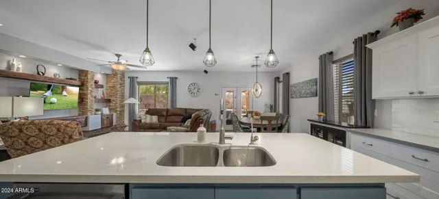 $5,500 | 1537 East Indigo Street, Gilbert, AZ 85298