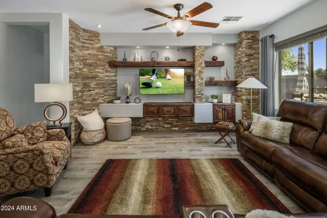 $5,500 | 1537 East Indigo Street, Gilbert, AZ 85298