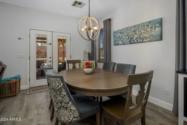 $5,500 | 1537 East Indigo Street, Gilbert, AZ 85298