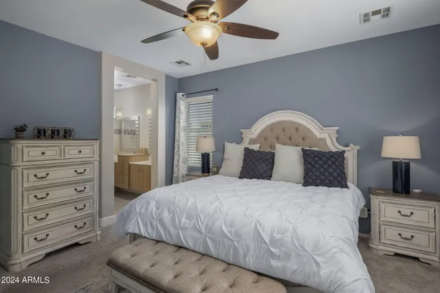 $5,500 | 1537 East Indigo Street, Gilbert, AZ 85298