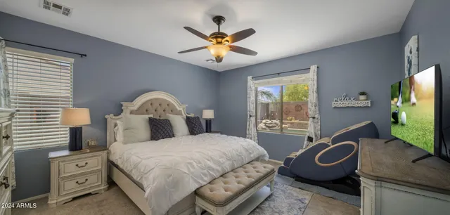 $5,500 | 1537 East Indigo Street, Gilbert, AZ 85298