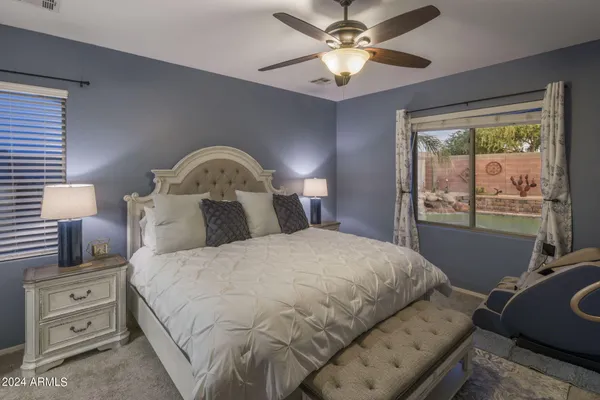 $5,500 | 1537 East Indigo Street, Gilbert, AZ 85298