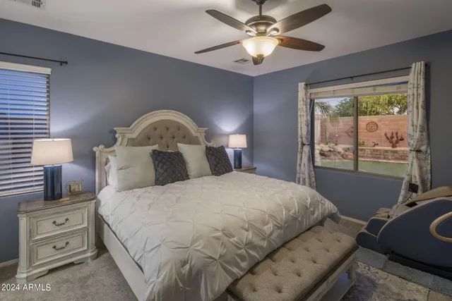 $5,500 | 1537 East Indigo Street, Gilbert, AZ 85298