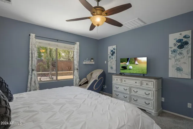 $5,500 | 1537 East Indigo Street, Gilbert, AZ 85298