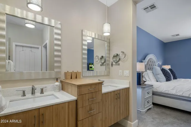 $5,500 | 1537 East Indigo Street, Gilbert, AZ 85298