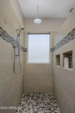 $5,500 | 1537 East Indigo Street, Gilbert, AZ 85298