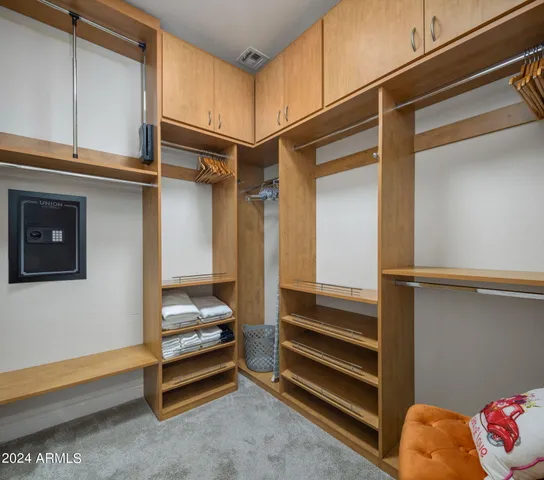 $5,500 | 1537 East Indigo Street, Gilbert, AZ 85298