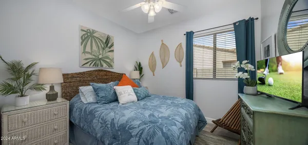 $5,500 | 1537 East Indigo Street, Gilbert, AZ 85298