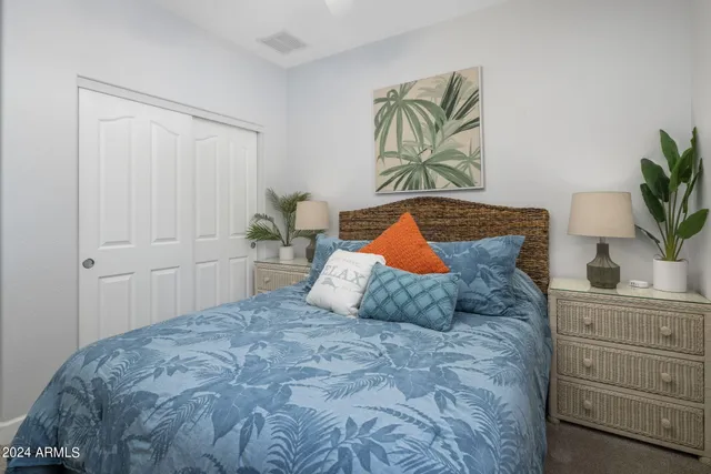 $5,500 | 1537 East Indigo Street, Gilbert, AZ 85298