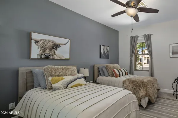 $5,500 | 1537 East Indigo Street, Gilbert, AZ 85298