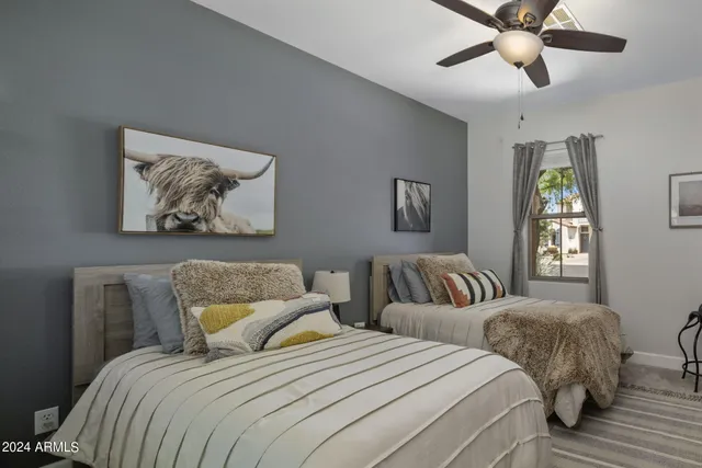 $5,500 | 1537 East Indigo Street, Gilbert, AZ 85298