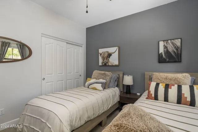 $5,500 | 1537 East Indigo Street, Gilbert, AZ 85298