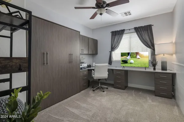 $5,500 | 1537 East Indigo Street, Gilbert, AZ 85298