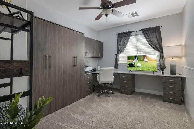 $5,500 | 1537 East Indigo Street, Gilbert, AZ 85298