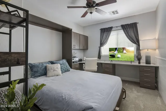 $5,500 | 1537 East Indigo Street, Gilbert, AZ 85298