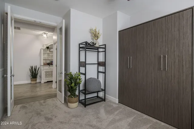 $5,500 | 1537 East Indigo Street, Gilbert, AZ 85298