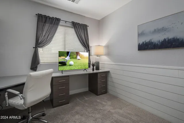 $5,500 | 1537 East Indigo Street, Gilbert, AZ 85298