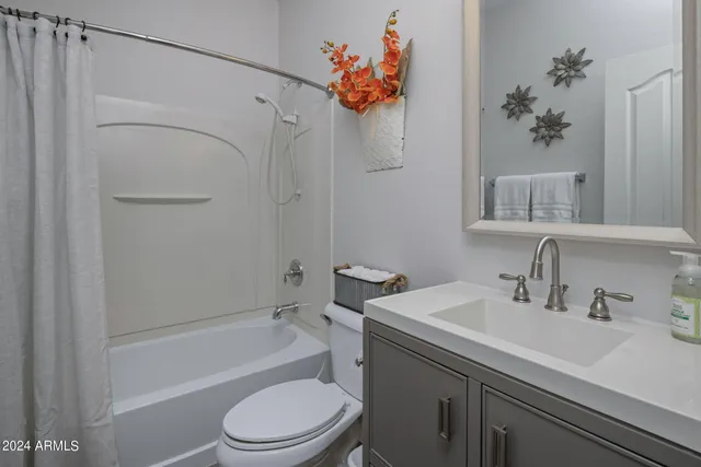 $5,500 | 1537 East Indigo Street, Gilbert, AZ 85298