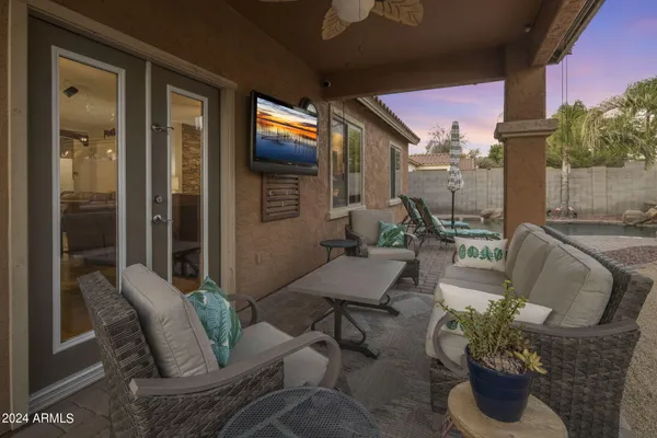 $5,500 | 1537 East Indigo Street, Gilbert, AZ 85298