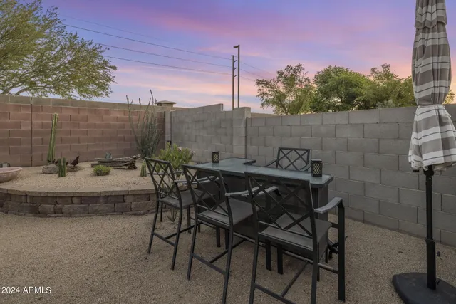 $5,500 | 1537 East Indigo Street, Gilbert, AZ 85298