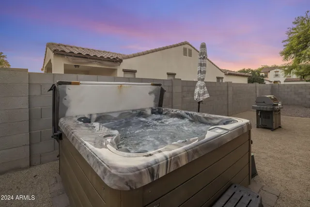 $5,500 | 1537 East Indigo Street, Gilbert, AZ 85298