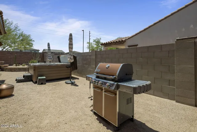 $5,500 | 1537 East Indigo Street, Gilbert, AZ 85298